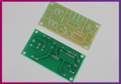 L7805 L7824 L7812 三端稳压器模块78系列稳压模块 空板