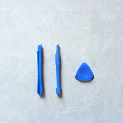 Plastic Opening Tools 塑料撬棒