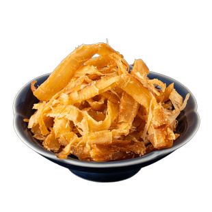 潮伯伯鱿鱼丝手撕鱿鱼条特产海味零食小吃