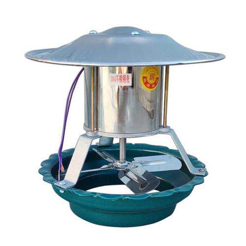 家用烟囱引风机厨房北方灶火换气炉子倒烟抽风火炕铸铁炉筒烟筒