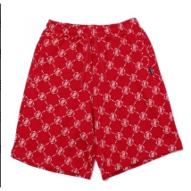 MARKM-短裤MEFBC47060