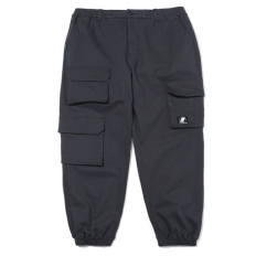 MARKM-休闲裤MEFAA45030