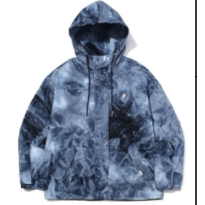 MARKM-茄克衫MEMAA60090