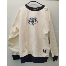 MARKM-圆领卫衣MEIBA96040