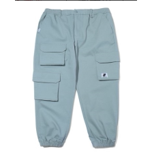 MARKM-休闲裤MEFAA45040