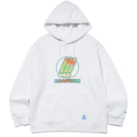 MARKM-连帽卫衣MEIBA86150