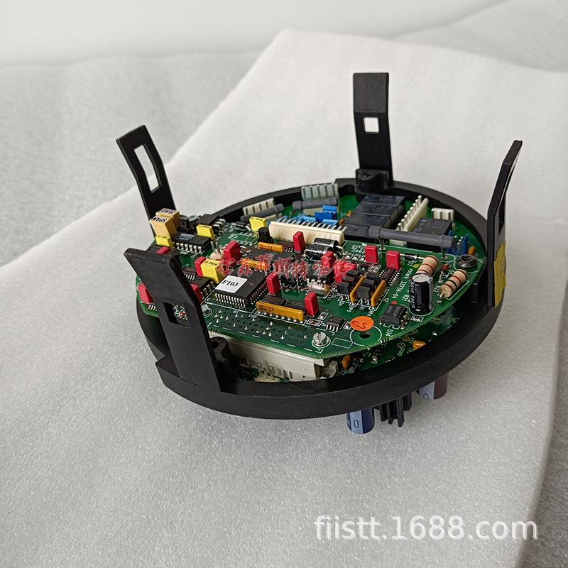 罗托克现货主控板IQD电动头主板逻辑板rotork45719-02罗托克现货