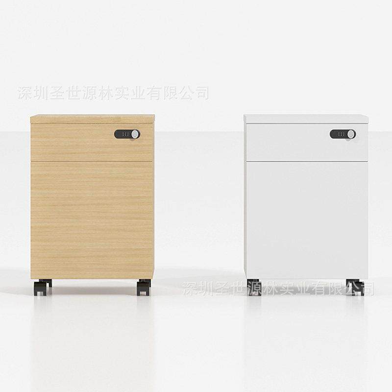厂家直销活动柜办公室钢制储物柜现代简约主机柜资料收纳密码锁柜,商业/办公家具,办公储物柜,淘宝优惠券,粉丝福利购,淘宝优惠卷