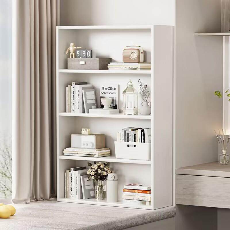 飘窗收纳柜书架女生家用窗台储物柜窗台阳台上放的小书柜书桌一体,玩具/童车/益智/积木/模型,其它,淘宝优惠券,粉丝福利购,淘宝优惠卷