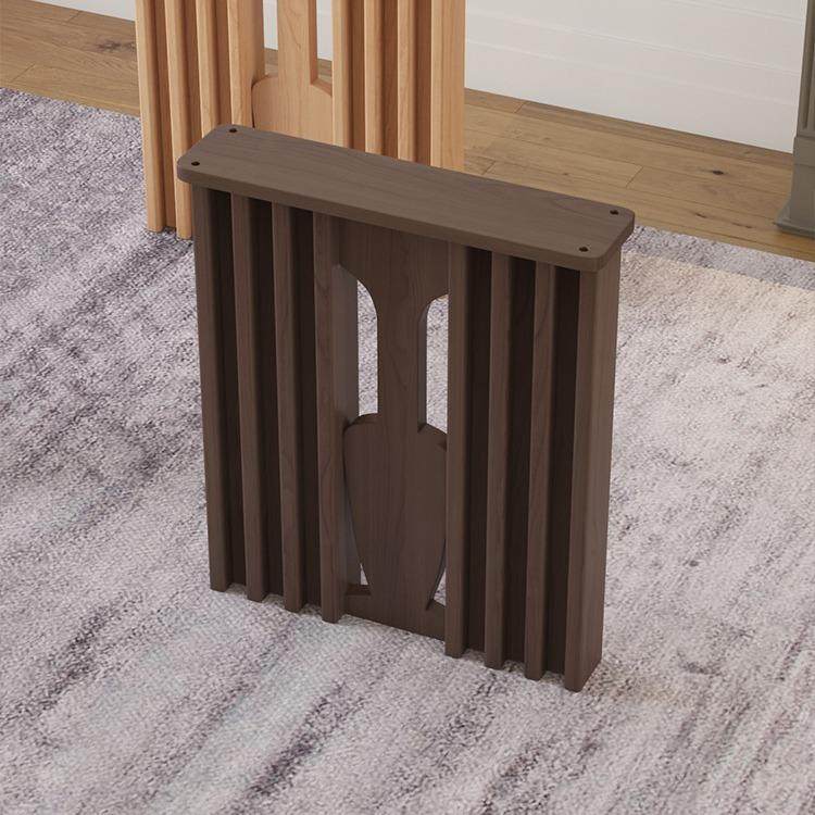 原木大板桌脚岛台松木实木桌子腿桌脚台脚餐茶桌支架桌子腿架可定,橡塑材料及制品,橡胶,淘宝优惠券,粉丝福利购,淘宝优惠卷