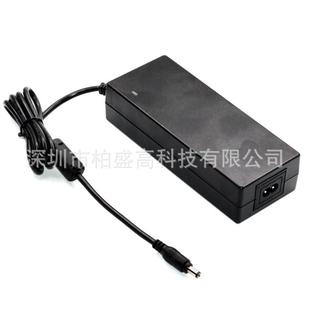 工厂直销12V10A.LED灯箱广告牌KCPSECCCSAAUKCA认证开关电源