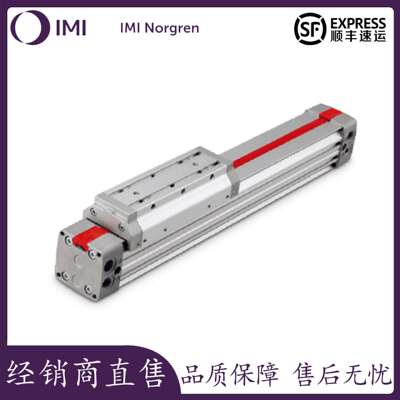 NORGREN/诺冠无杆气缸M/146132/MD/900/270直销