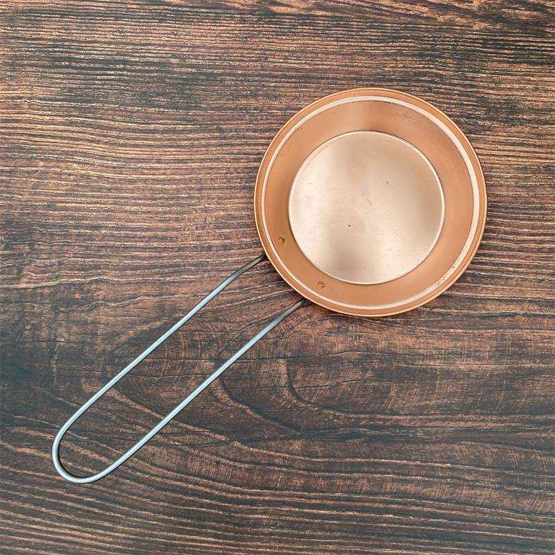 蛋烘糕铜锅设备送夹子专用锅成都小吃小圆铜锅套装商用蛋烘昌弯,厨房/烹饪用具,煎锅/平底锅,淘宝优惠券,粉丝福利购,淘宝优惠卷