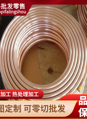 ZQSN10-2锡青铜C5190铜板QSn444铜带ZQSN10-1铜棒C93700 CUSN6棒