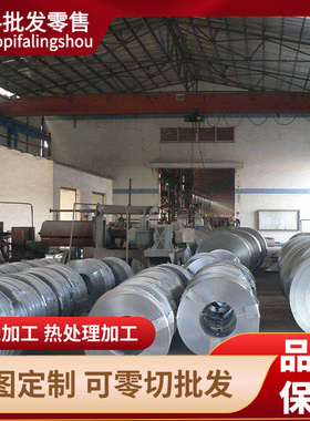 供应 B53 3325 FB60 G10/10试模量产汽车钢板 钢卷 冷轧板 卷零切