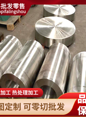 S32168 S34778 S31708圆棒S31703 S31603不锈钢S31608 2205规格齐