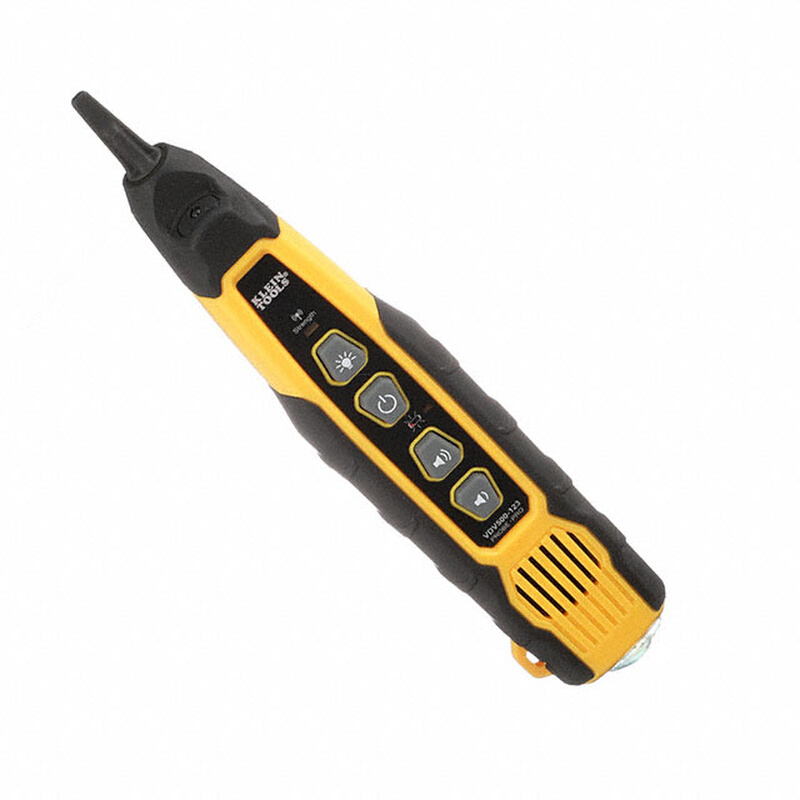 VDV500-123【PROBE- PRO TRACING PROBE】