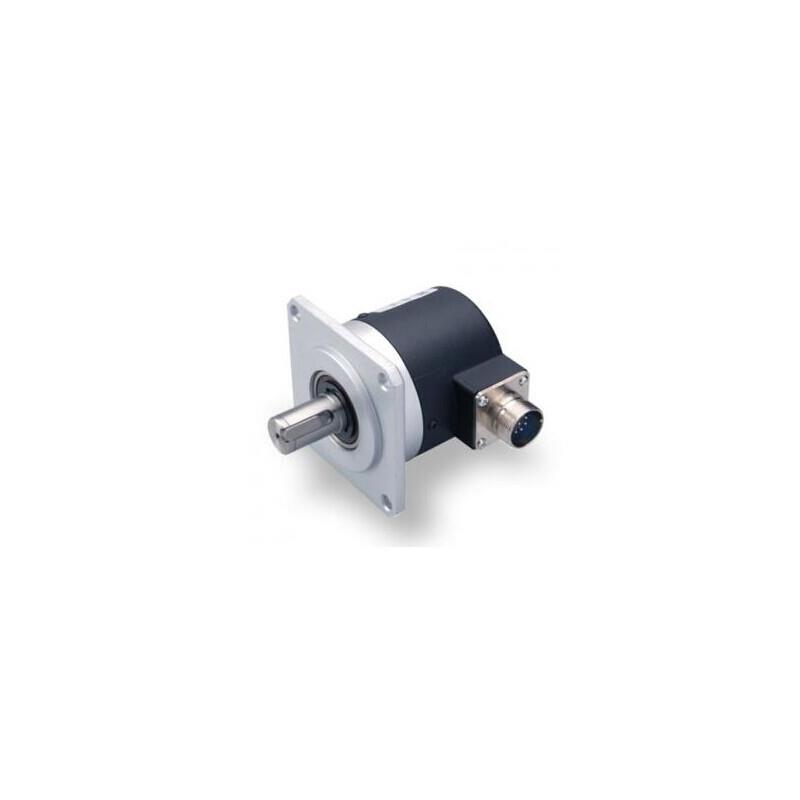 R62S-15C05L1024BM 光电测速编码器 旋转编码器