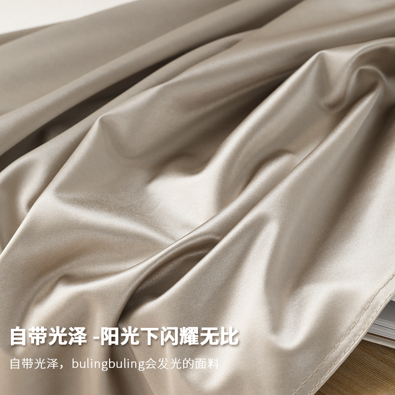 会议桌布a定制logo印字展会地推长方形酒店台布开工广告定制桌布
