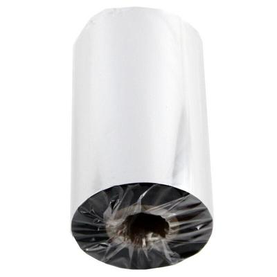 得印(befon) 碳带 条码打印机专用色带 标签打印机专用 蜡基 树脂