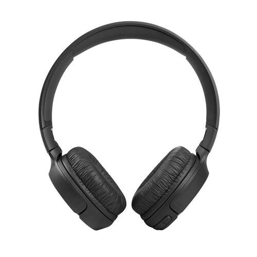JBL T520BT无线蓝牙耳机长效续航头戴式耳机耳麦HiFi重低音