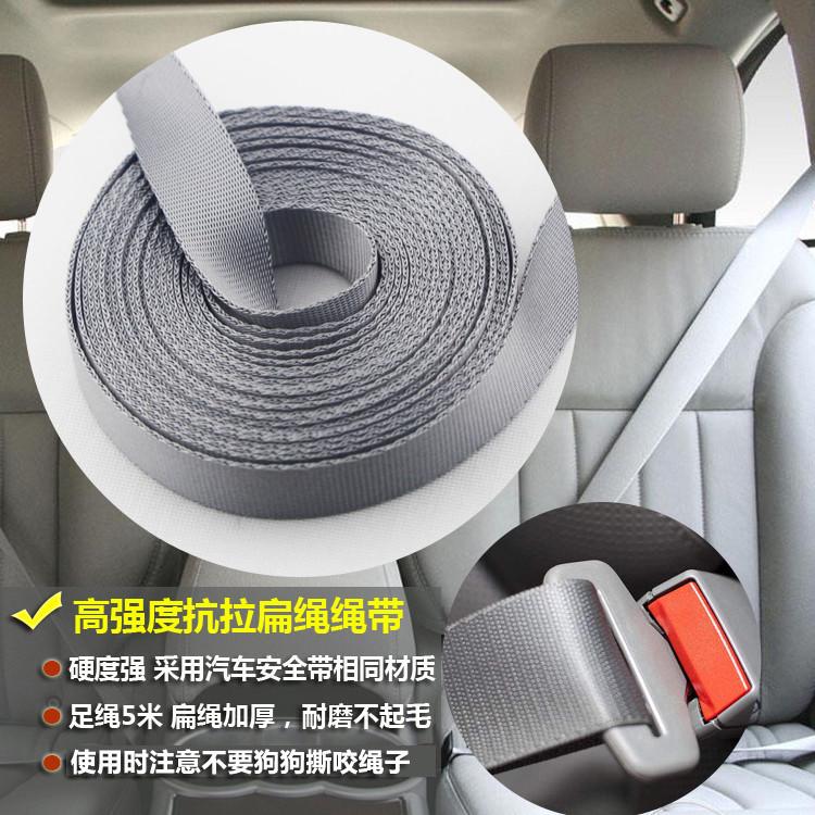 狗狗自动伸缩牵引绳小中大型犬泰迪金毛边牧遛狗绳阿拉斯加狗链