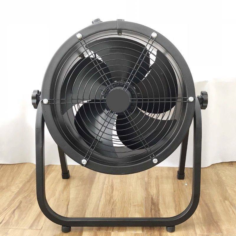工业排风手提式轴流风机强力大功率工厂落地大风力外转子商用移动,五金/工具,风机/鼓风机/通风机,淘宝优惠券,粉丝福利购,淘宝优惠卷