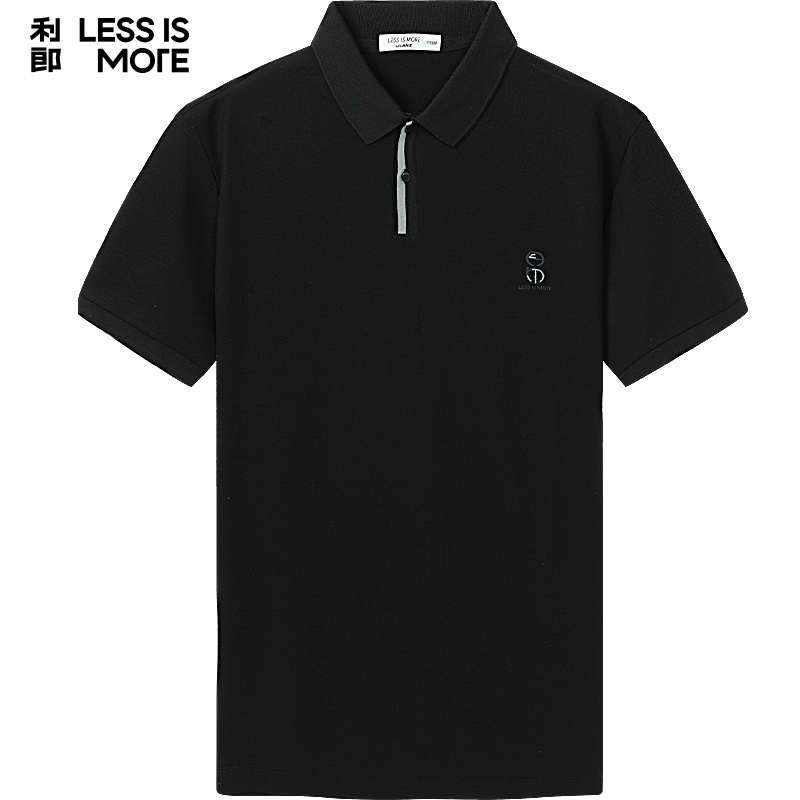 Kevin联名款，品质保证