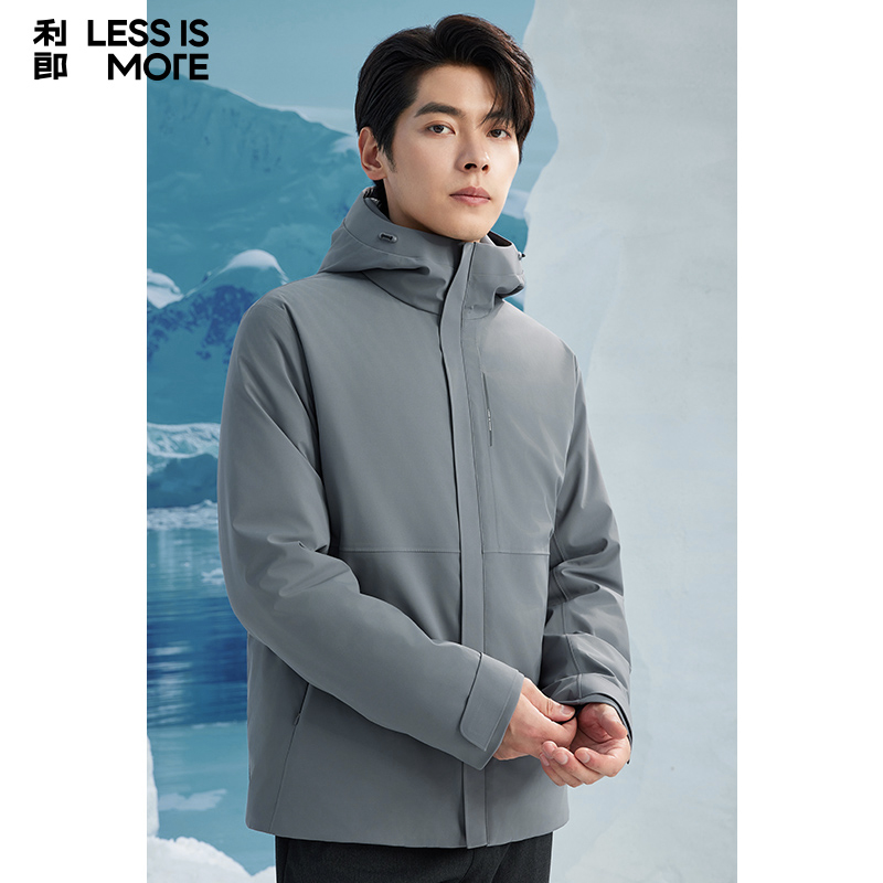 潮流精品，品质保证