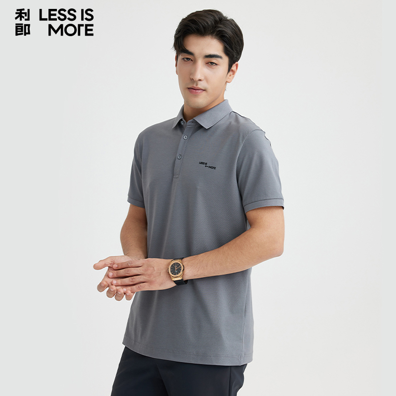 经典百搭，品质保证