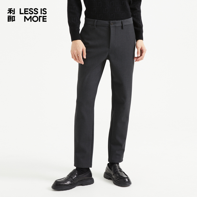 TRɫ˫㲼ɰп2025＾¿ʿ