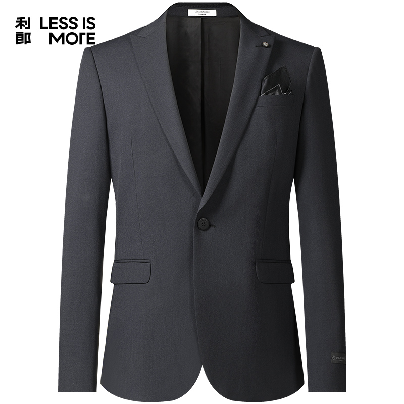 平整光洁，富有弹性，吸湿性好，坚固抗皱。