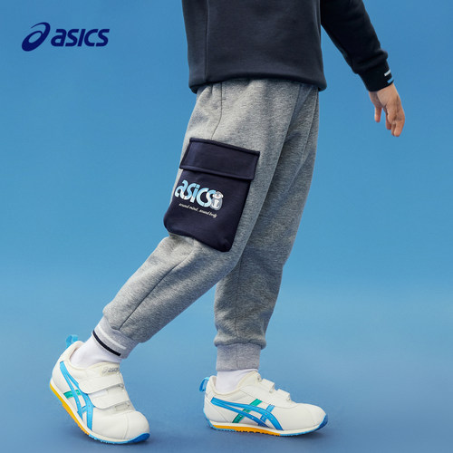 全腰松紧腰设计