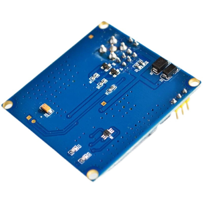 sim900a模块 短信 开发板 gsm gprs stm32 无线数据传输超tc35i