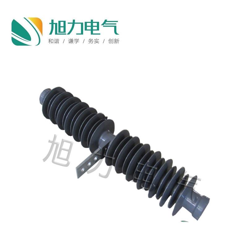 厂家现货供应 柱上高压线路配置 35KV跌落式 HRW5高压熔断器 低价