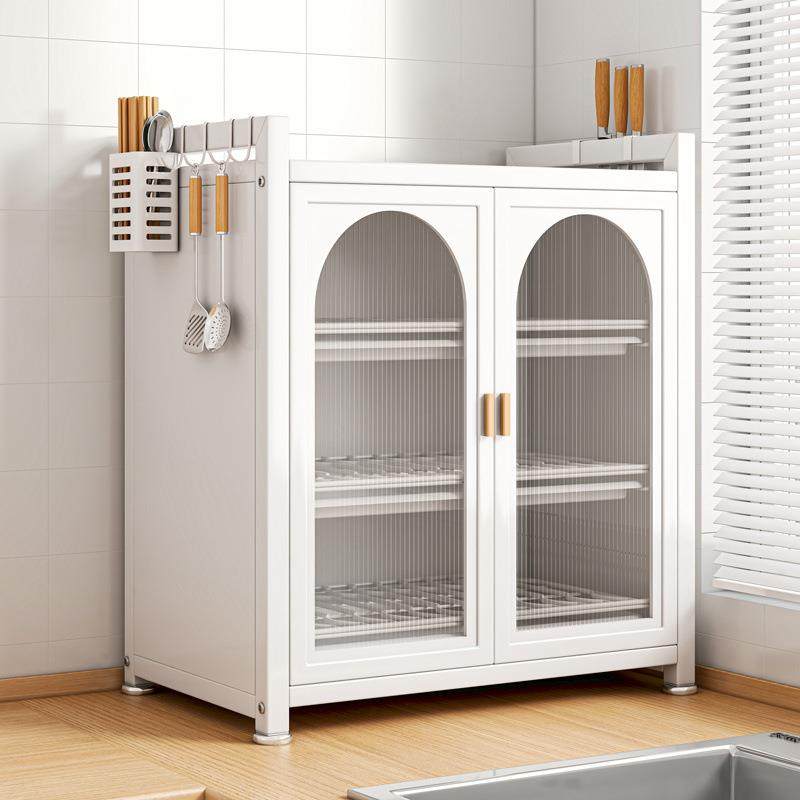 厨房置物架沥水碗架碗柜家用放碗筷碗盘多功能台面收纳餐具储物柜,玩具/童车/益智/积木/模型,毛绒/玩偶/公仔/布艺类玩具,淘宝优惠券,粉丝福利购,淘宝优惠卷