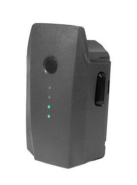 【当天发货】适用御Mavic PRO智能电池3830mAh替代电池