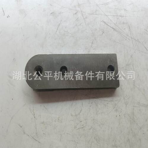厂家直供现货零售适用工程机械QS6.7发动机惰轮支架5259921