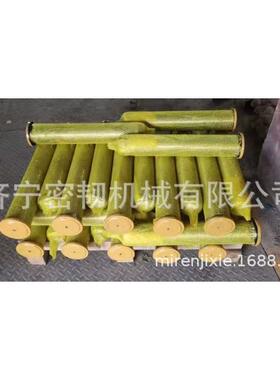 挖掘机全车配件PC200/PC300/PC400销轴205-70-73720