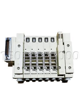 本威SMC集装式底座SV1000-50-1A2AC4 SV2000-50-1A P211070-1现货