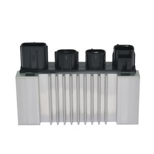 BAIXINDE电脑盒237F0-6HH0A 293A05SF3B 284K0-6HL0B 89621-26010