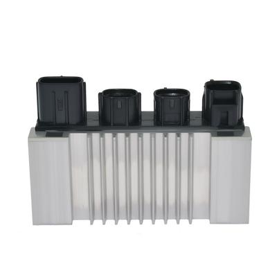 BAIXINDE电脑盒237F0-6HH0A 293A05SF3B 284K0-6HL0B 89621-26010