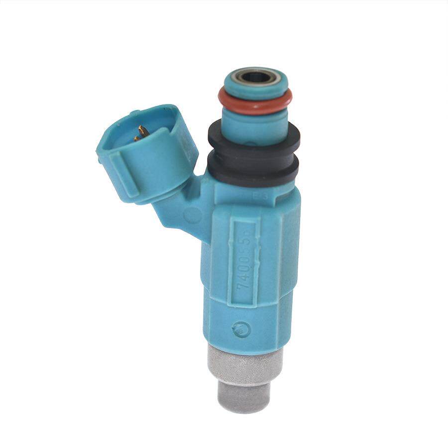 喷油嘴 C3H145A 燃油喷射器C3H145A 现货库存 物美价廉