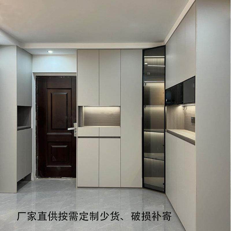 现代中式客厅转角置物架现代简约靠墙转角柜家用自由组合实木餐边,玩具/童车/益智/积木/模型,毛绒/玩偶/公仔/布艺类玩具,淘宝优惠券,粉丝福利购,淘宝优惠卷