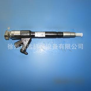 载机配件860126150 DBK1924 D28 801喷油器 001 供应徐工装
