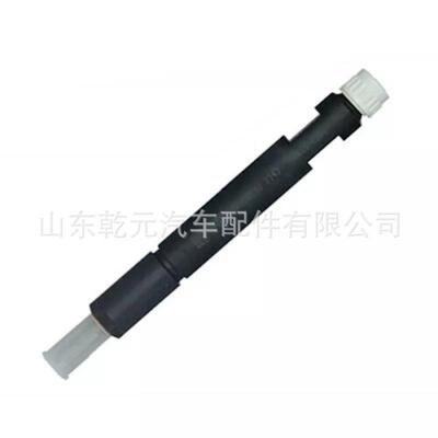 喷油器总成 04286251 0428-6251 道依茨BFL2011