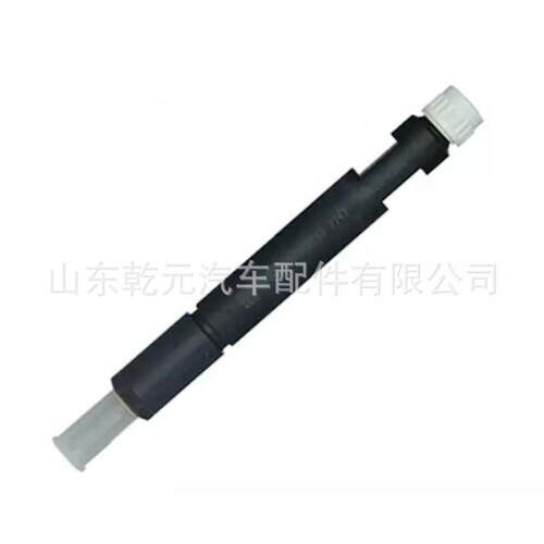 喷油器总成 04286251 0428-6251 道依茨BFL2011