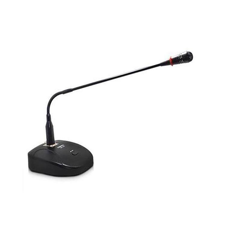 T-KOKOPA MC-200鹅颈公共广播有线麦克风四声前奏双用会议话筒,标准件/零部件/工业耗材,车间地垫,淘宝优惠券,粉丝福利购,淘宝优惠卷