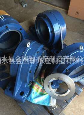 厂供应滚动式BND3072 BND3076 BND3080 BND3084轴承座 轴承箱 瓦