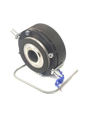失电电磁制动器 YEJ132 皖南电机刹车 DLTZ2-80/170vdc